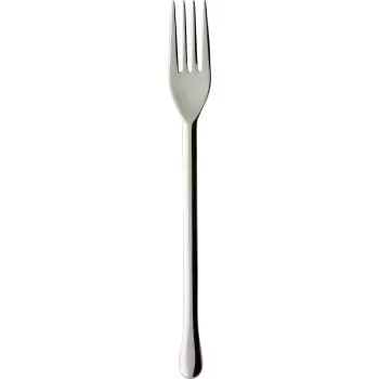 Villeroy & Boch 12-6347-0050 Villeroy & Boch Udine Collection Stain...