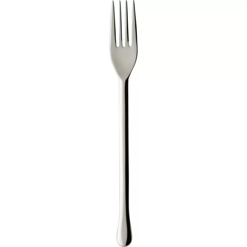 Villeroy & Boch 12-6347-0050 Villeroy & Boch Udine Collection Stain...