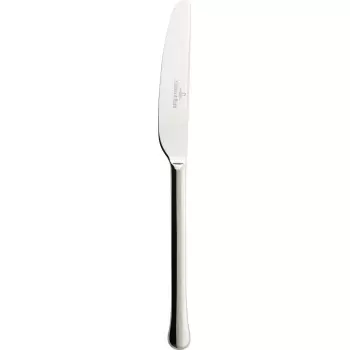 Villeroy & Boch 12-6347-0065 Villeroy & Boch Udine Collection Stain...
