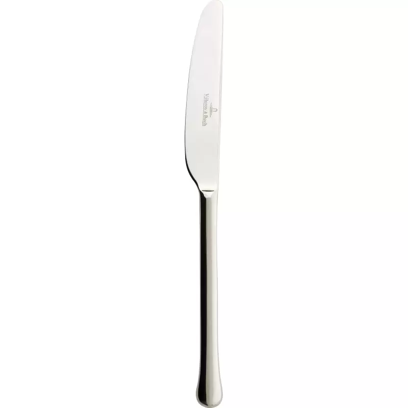 Villeroy & Boch 12-6347-0065 Villeroy & Boch Udine Collection Stain...
