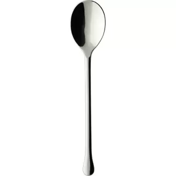 Villeroy & Boch 12-6347-0070 Villeroy & Boch Udine Collection Stain...
