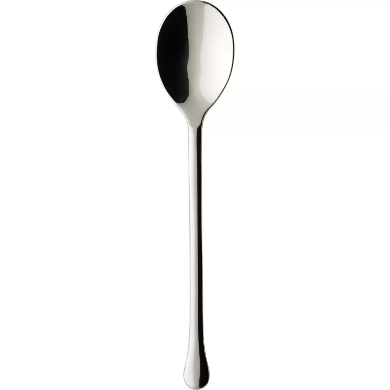 Villeroy & Boch 12-6347-0070 Villeroy & Boch Udine Collection Stain...