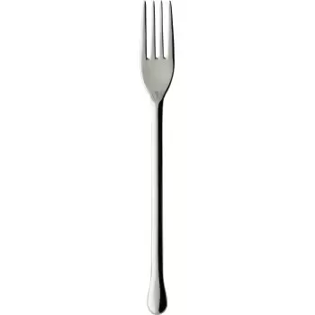 Villeroy & Boch 12-6347-0080 Villeroy & Boch Udine Collection Stain...