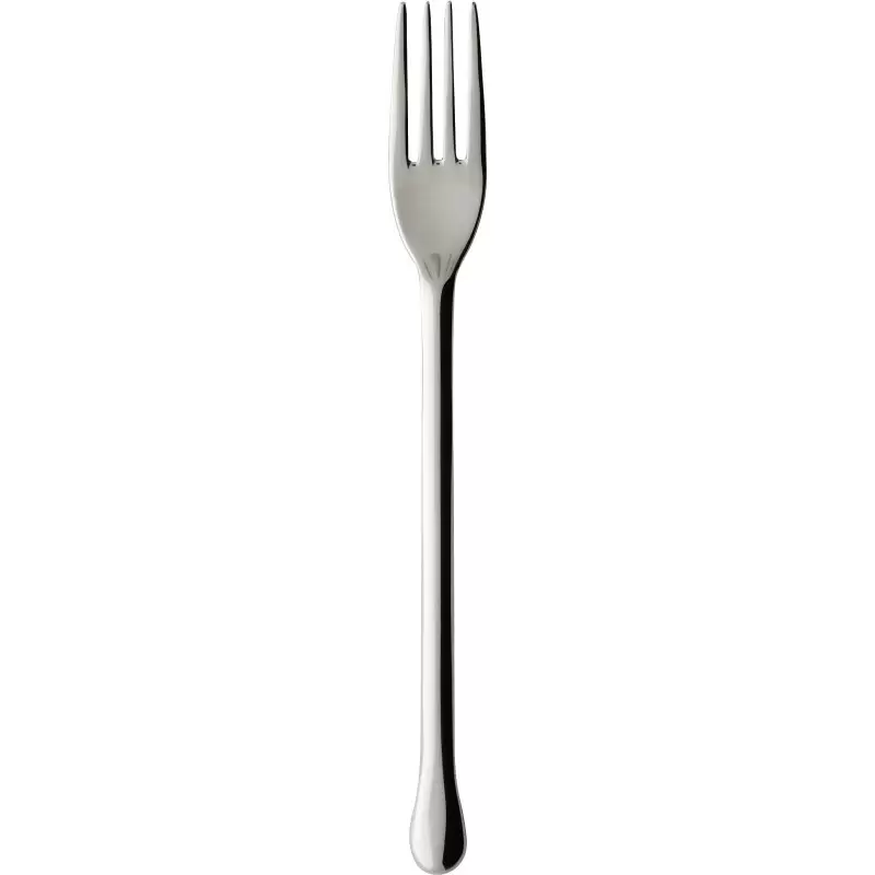 Villeroy & Boch 12-6347-0080 Villeroy & Boch Udine Collection Stain...