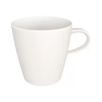 Villeroy & Boch 16-4077-9651 Villeroy & Boch The Rock White Glacier...