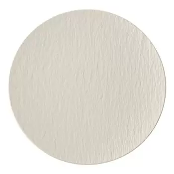Villeroy & Boch 16-4077-2661 Villeroy & Boch The Rock White Glacier...