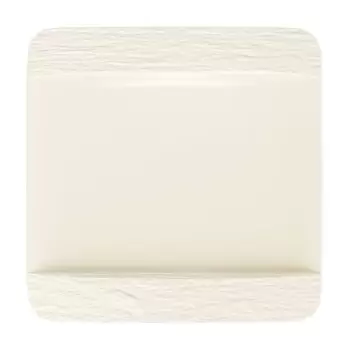 Villeroy & Boch 16-4077-2610 Villeroy & Boch The Rock White Glacier...