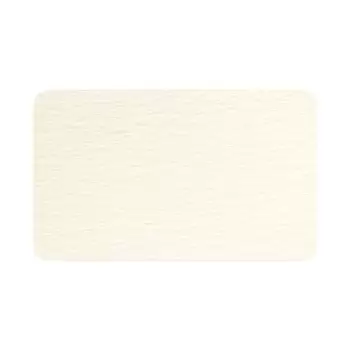 Villeroy & Boch 16-4077-2772 Villeroy & Boch The Rock White Glacier...
