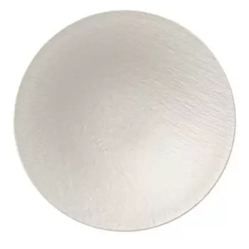 Villeroy & Boch 16-4077-2701 Villeroy & Boch The Rock White Glacier...