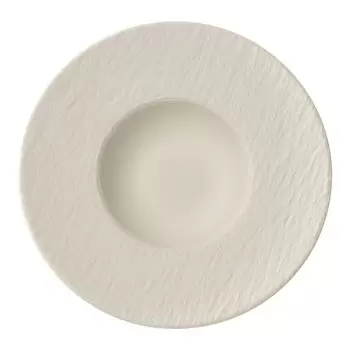 Villeroy & Boch 16-4077-2700 Villeroy & Boch The Rock White Glacier...