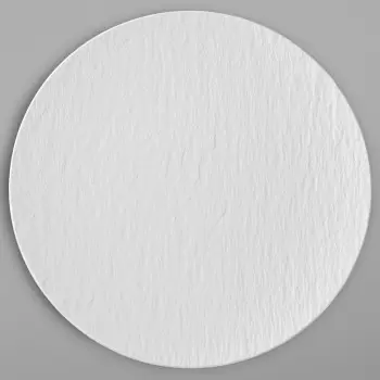 Villeroy & Boch 16-4077-2630 Villeroy & Boch The Rock White Glacier...