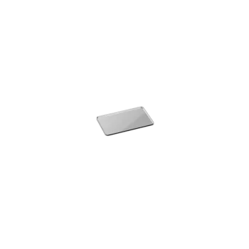 Moa Design VSEL176108AC-01 Moa Vassoio Elements Modern Stainless St...