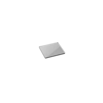 Moa Design VSEL176162AC-01 Moa Vassoio Elements Modern Stainless St...