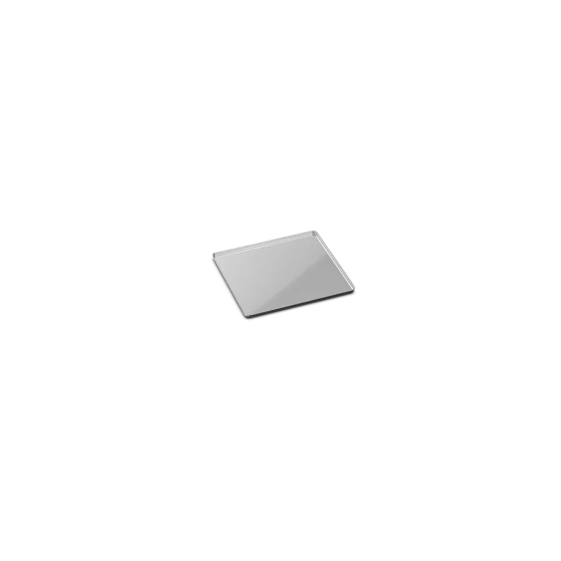 Moa Design VSEL176162AC-01 Moa Vassoio Elements Modern Stainless St...