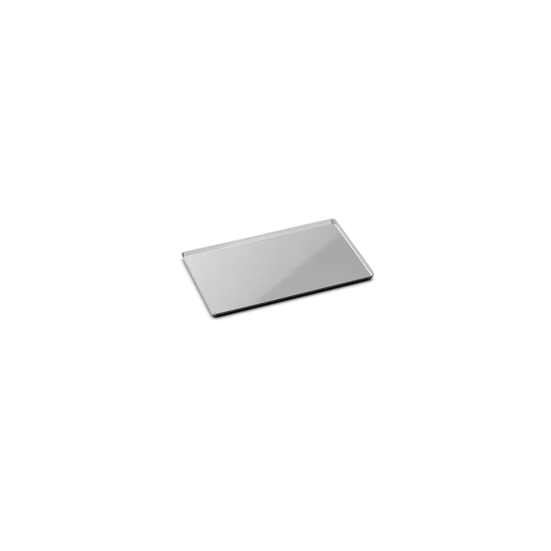 Moa Design VSEL263160AC-01 Moa Vassoio Elements Modern Stainless St...