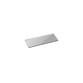 Moa Design VSEL325132AC-01 Moa Vassoio Elements Modern Stainless St...