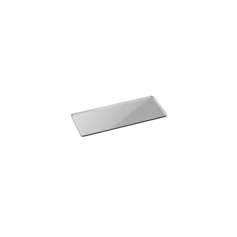 Moa Design VSEL325132AC-01 Moa Vassoio Elements Modern Stainless St...
