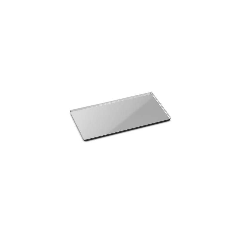 Moa Design VSEL325175AC-01 Moa Vassoio Elements Modern Stainless St...