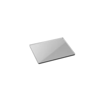 Moa Design VSEL325265AC-01 Moa Vassoio Elements Modern Stainless St...