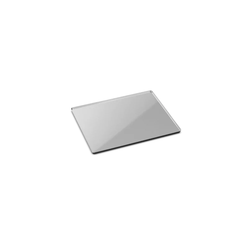 Moa Design VSEL325265AC-01 Moa Vassoio Elements Modern Stainless St...