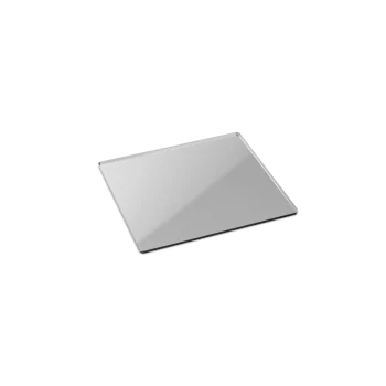 Moa Design VSEL354324AC-01 Moa Vassoio Elements Modern Stainless St...