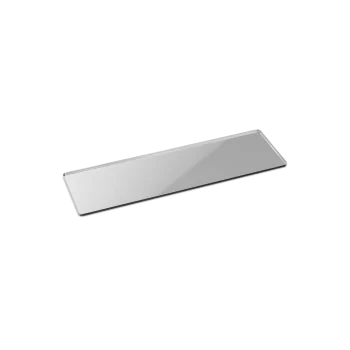 Moa Design VSEL529162AC-01 Moa Vassoio Elements Modern Stainless St...