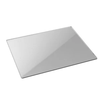 Moa Design VSEL648528AC-01 Moa Vassoio Elements Modern Stainless St...