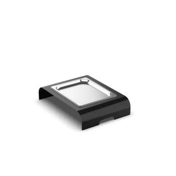 Moa Design MOABF2.NER-04 Moa Modern Riser Module Black H.100 First ...