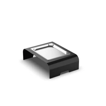 Moa Design MOABF2.NER-05 Moa Modern Riser Module Black H.140 First ...