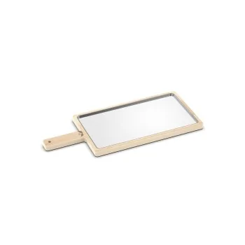 Moa Design MOAWD13.FAG-01 Moa Tagliere Modern Wood Display Board 46...