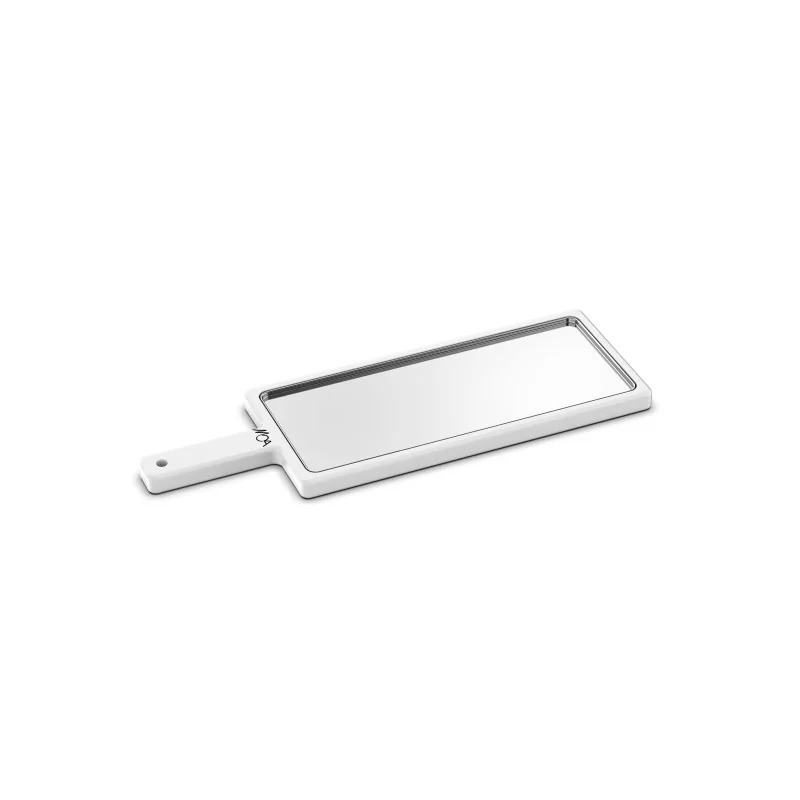 Moa Design MOAWD28.BIA-01 Moa Tagliere Modern Wood Display Board 46...