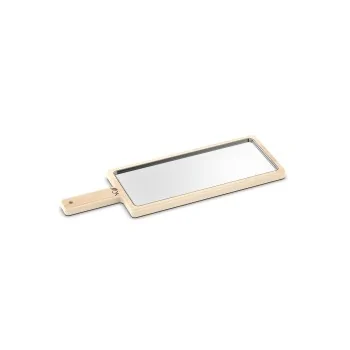 Moa Design MOAWD28.FAG-01 Moa Tagliere Modern Wood Display Board 46...