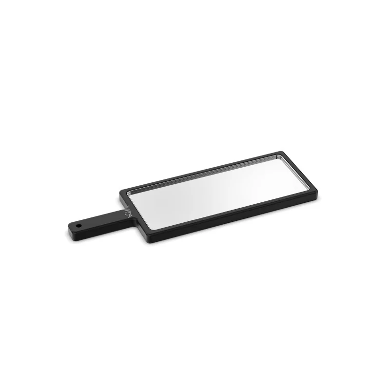 Moa Design MOAWD28.NER-01 Moa Tagliere Modern Wood Display Board 46...