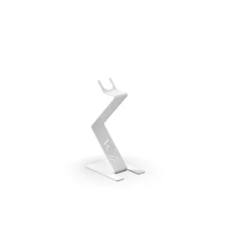 Moa Design LZTEB197.BIA Moa Zeta Modern Bottle Display 197 mm Zeta ...