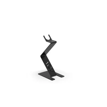 Moa Design LZTEB197.NER Moa Zeta Modern Bottle Display 197 mm Zeta ...