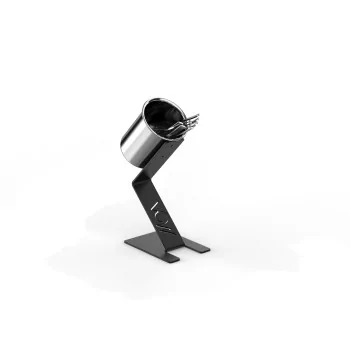 Moa Design MOAZT.NER-08 Moa Zeta Moden Display - Height (mm) 192 Bl...