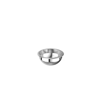 Moa Design LSPCI20 Moa Hemispherical Dome D.200 H.115 without Hole ...