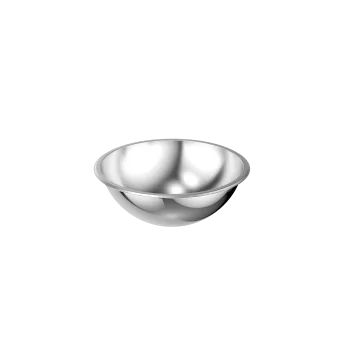 Moa Design LSPCI36 Moa Hemispherical Dome D.360 H.150 without Hole ...