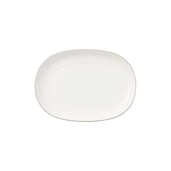 Villeroy & Boch 10-4636-3570 Villeroy & Boch Anmut Platinum No.1 Co...