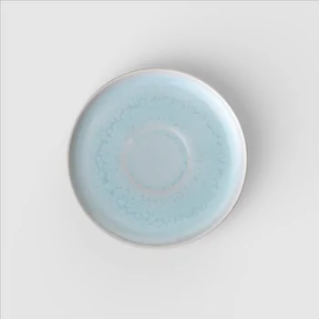 Villeroy & Boch 19-5169-1310 Villeroy & Boch Crafted Blueberry Coll...