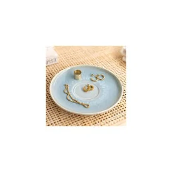 Villeroy & Boch 19-5169-1310 Villeroy & Boch Crafted Blueberry Coll...