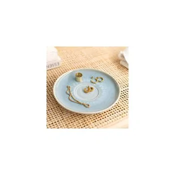 Villeroy & Boch 19-5169-1310 Villeroy & Boch Crafted Blueberry Coll...
