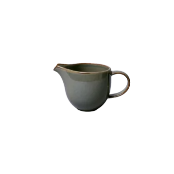 Villeroy & Boch 19-5167-0780 Villeroy & Boch Crafted Breeze Collect...