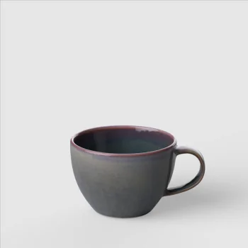 Villeroy & Boch 19-5167-1300 Villeroy & Boch Crafted Breeze Collect...
