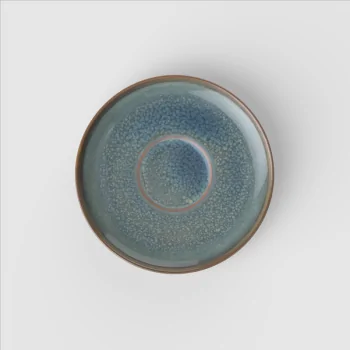 Villeroy & Boch 19-5167-1310 Villeroy & Boch Crafted Breeze Collect...