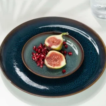 Villeroy & Boch 19-5167-1310 Villeroy & Boch Crafted Breeze Collect...