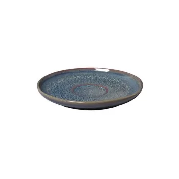 Villeroy & Boch 19-5167-1430 Villeroy & Boch Crafted Breeze Collect...