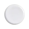 Villeroy & Boch Crafted Breeze Collection Fine Porcelain Flat plate - 260 x 260 x 20 mm - 6 pcs set.