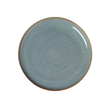 Villeroy & Boch 19-5167-2620 Villeroy & Boch Crafted Breeze Collect...