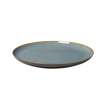 Villeroy & Boch 19-5167-2620 Villeroy & Boch Crafted Breeze Collect...